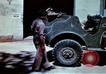 Image États-Unis soldats United States USA, 1943, de la seconde 48 séquences d'archives historiques vidéo 65675043271