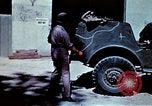 Image États-Unis soldats United States USA, 1943, de la seconde 49 séquences d'archives historiques vidéo 65675043271