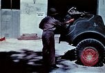 Image États-Unis soldats United States USA, 1943, de la seconde 50 séquences d'archives historiques vidéo 65675043271