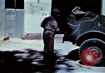 Image États-Unis soldats United States USA, 1943, de la seconde 51 séquences d'archives historiques vidéo 65675043271
