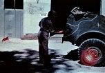 Image États-Unis soldats United States USA, 1943, de la seconde 52 séquences d'archives historiques vidéo 65675043271
