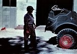 Image États-Unis soldats United States USA, 1943, de la seconde 53 séquences d'archives historiques vidéo 65675043271