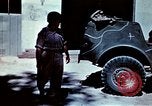 Image États-Unis soldats United States USA, 1943, de la seconde 54 séquences d'archives historiques vidéo 65675043271