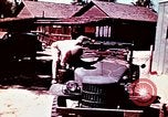 Image États-Unis soldats United States USA, 1943, de la seconde 56 séquences d'archives historiques vidéo 65675043271
