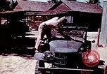 Image États-Unis soldats United States USA, 1943, de la seconde 58 séquences d'archives historiques vidéo 65675043271