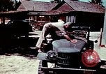 Image États-Unis soldats United States USA, 1943, de la seconde 59 séquences d'archives historiques vidéo 65675043271