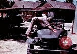 Image États-Unis soldats United States USA, 1943, de la seconde 60 séquences d'archives historiques vidéo 65675043271