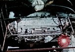 Image of United Sates soldiers United States USA, 1943, second 1 stock footage video 65675043272