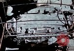 Image of United Sates soldiers United States USA, 1943, second 4 stock footage video 65675043272