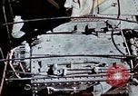 Image of United Sates soldiers United States USA, 1943, second 5 stock footage video 65675043272