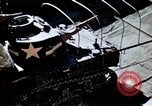 Image of United Sates soldiers United States USA, 1943, second 8 stock footage video 65675043272