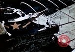Image of United Sates soldiers United States USA, 1943, second 9 stock footage video 65675043272
