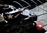 Image of United Sates soldiers United States USA, 1943, second 10 stock footage video 65675043272