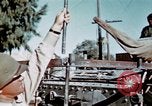 Image of United Sates soldiers United States USA, 1943, second 12 stock footage video 65675043272