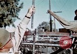 Image of United Sates soldiers United States USA, 1943, second 13 stock footage video 65675043272
