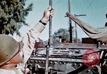 Image of United Sates soldiers United States USA, 1943, second 14 stock footage video 65675043272