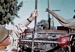 Image of United Sates soldiers United States USA, 1943, second 15 stock footage video 65675043272