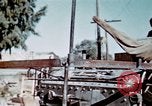 Image of United Sates soldiers United States USA, 1943, second 16 stock footage video 65675043272