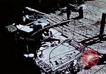 Image of United Sates soldiers United States USA, 1943, second 18 stock footage video 65675043272