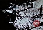 Image of United Sates soldiers United States USA, 1943, second 19 stock footage video 65675043272