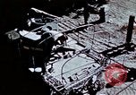 Image of United Sates soldiers United States USA, 1943, second 20 stock footage video 65675043272