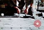 Image of United Sates soldiers United States USA, 1943, second 21 stock footage video 65675043272