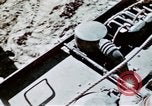 Image of United Sates soldiers United States USA, 1943, second 22 stock footage video 65675043272