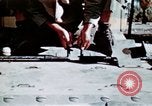 Image of United Sates soldiers United States USA, 1943, second 23 stock footage video 65675043272