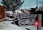 Image of United Sates soldiers United States USA, 1943, second 24 stock footage video 65675043272
