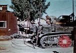 Image of United Sates soldiers United States USA, 1943, second 25 stock footage video 65675043272