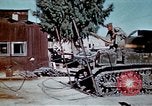 Image of United Sates soldiers United States USA, 1943, second 26 stock footage video 65675043272