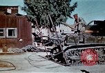 Image of United Sates soldiers United States USA, 1943, second 27 stock footage video 65675043272