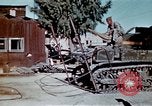 Image of United Sates soldiers United States USA, 1943, second 28 stock footage video 65675043272