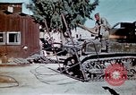 Image of United Sates soldiers United States USA, 1943, second 29 stock footage video 65675043272