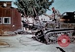 Image of United Sates soldiers United States USA, 1943, second 30 stock footage video 65675043272