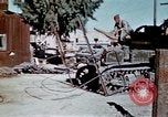 Image of United Sates soldiers United States USA, 1943, second 31 stock footage video 65675043272
