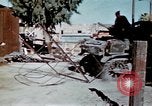 Image of United Sates soldiers United States USA, 1943, second 32 stock footage video 65675043272