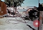 Image of United Sates soldiers United States USA, 1943, second 33 stock footage video 65675043272