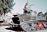Image of United Sates soldiers United States USA, 1943, second 34 stock footage video 65675043272