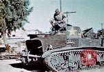 Image of United Sates soldiers United States USA, 1943, second 35 stock footage video 65675043272