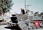 Image of United Sates soldiers United States USA, 1943, second 36 stock footage video 65675043272