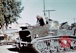 Image of United Sates soldiers United States USA, 1943, second 37 stock footage video 65675043272