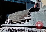 Image of United Sates soldiers United States USA, 1943, second 38 stock footage video 65675043272