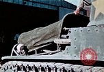 Image of United Sates soldiers United States USA, 1943, second 39 stock footage video 65675043272