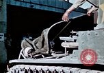 Image of United Sates soldiers United States USA, 1943, second 40 stock footage video 65675043272