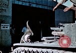 Image of United Sates soldiers United States USA, 1943, second 41 stock footage video 65675043272