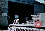 Image of United Sates soldiers United States USA, 1943, second 42 stock footage video 65675043272