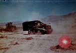 Image of United Sates soldiers United States USA, 1943, second 43 stock footage video 65675043272