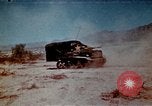 Image of United Sates soldiers United States USA, 1943, second 44 stock footage video 65675043272