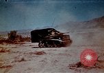 Image of United Sates soldiers United States USA, 1943, second 45 stock footage video 65675043272